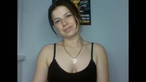 Snapshot of make_mesmile chatting on 06/05/26, 06:57 make_mesmile online show from 06/05/26, 06:57