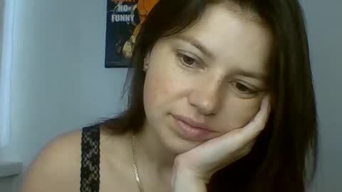 Snapshot of make_mesmile chatting on 06/12/26, 06:34 make_mesmile online show from 06/12/26, 06:34
