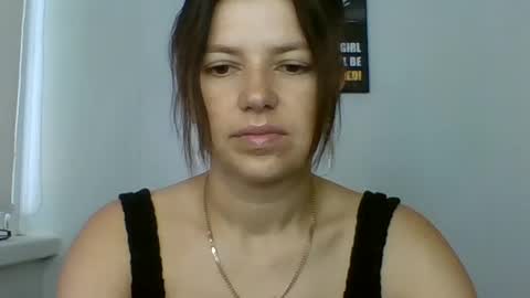 Snapshot of make_mesmile chatting on 07/07/26, 06:47 make_mesmile online show from 07/07/26, 06:47