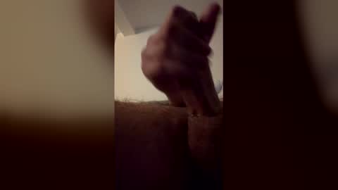 makeitrain2356 online show from 02/27/26, 08:20