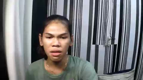 SWEET KEANA online show from 12/08/24, 04:50