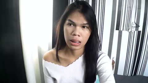 SWEET KEANA online show from 12/15/24, 05:45