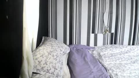 SWEET KEANA online show from 02/05/25, 04:48