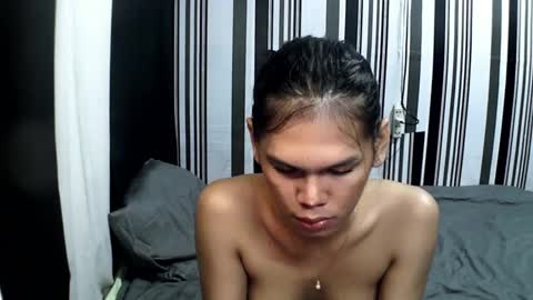 SWEET KEANA online show from 02/28/25, 04:42