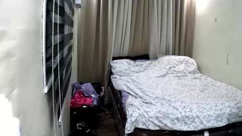 SWEET KEANA online show from 10/22/25, 09:42