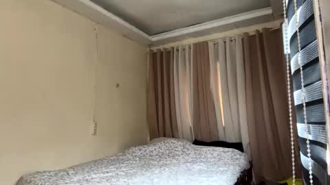 SWEET KEANA online show from 11/08/25, 06:24