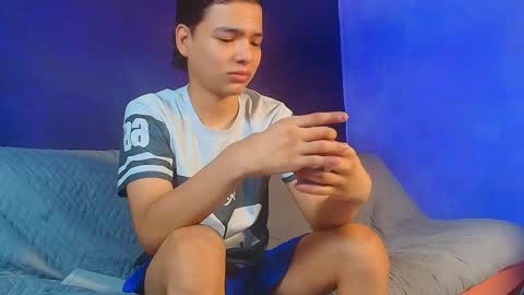 makell_bundchen online show from 04/28/26, 09:58