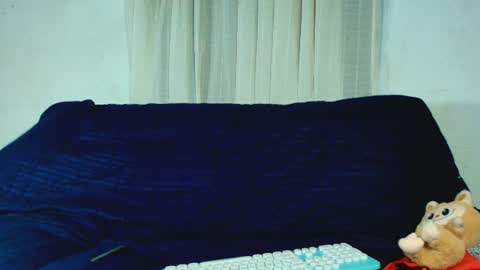 Snapshot of makell_bundchen chatting on 07/05/26, 12:12 makell_bundchen online show from 07/05/26, 12:12
