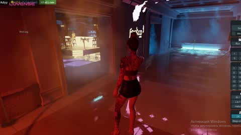 Snapshot of makelove_havefun chatting on 09/11/25, 10:37 makelove_havefun online show from 09/11/25, 10:37