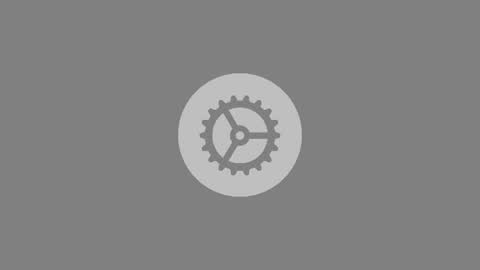  April Dayze  makemebeautiful online show from 06/30/26, 06:31