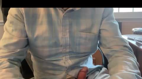 makemegoboing online show from 11/12/25, 06:52