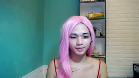 Snapshot of makememoan4uxoxo chatting on 07/20/26, 11:56 makememoan4uxoxo online show from 07/20/26, 11:56