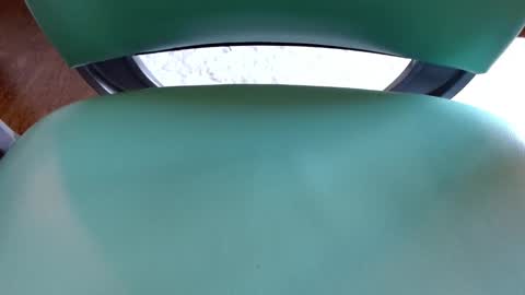 makemeplease89 online show from 09/17/25, 05:25