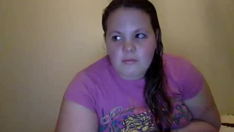 makemesquirt06 online show from 10/15/25, 02:11