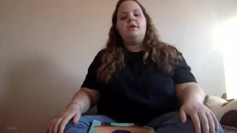 makemesquirt06 online show from 10/16/25, 11:28