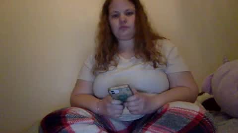 makemesquirt06 online show from 10/23/25, 01:49
