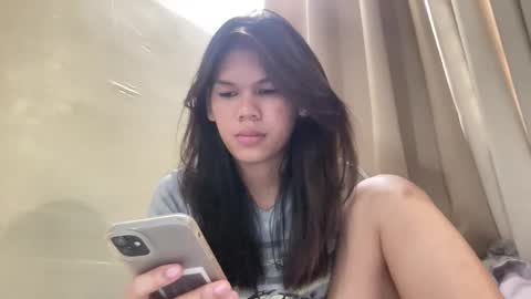 KEANA online show from 01/18/26, 08:18