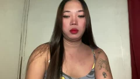 KEANA online show from 08/08/26, 01:19