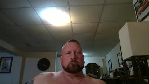 Snapshot of makemetryit2026 chatting on 03/02/26, 09:21 makemetryit2026 online show from 03/02/26, 09:21