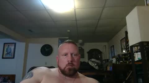 Snapshot of makemetryit2026 chatting on 03/06/26, 04:03 makemetryit2026 online show from 03/06/26, 04:03