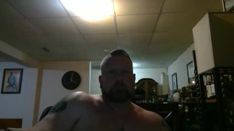 Snapshot of makemetryit2026 chatting on 03/12/26, 08:59 makemetryit2026 online show from 03/12/26, 08:59