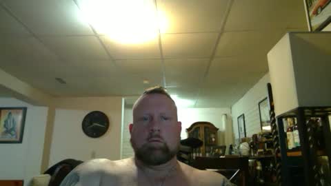 Snapshot of makemetryit2026 chatting on 03/19/26, 01:15 makemetryit2026 online show from 03/19/26, 01:15