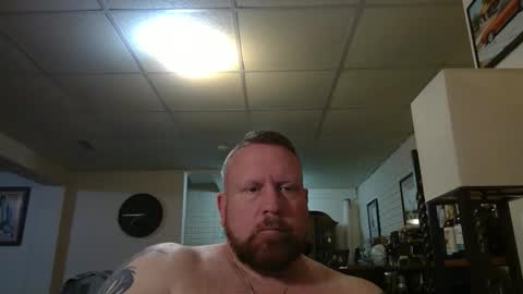 Snapshot of makemetryit2026 chatting on 03/20/26, 12:43 makemetryit2026 online show from 03/20/26, 12:43