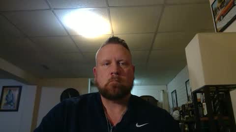 Snapshot of makemetryit2026 chatting on 03/23/26, 03:32 makemetryit2026 online show from 03/23/26, 03:32