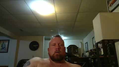 Snapshot of makemetryit2026 chatting on 03/23/26, 08:13 makemetryit2026 online show from 03/23/26, 08:13