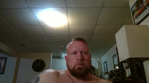 Snapshot of makemetryit2026 chatting on 03/30/26, 01:01 makemetryit2026 online show from 03/30/26, 01:01