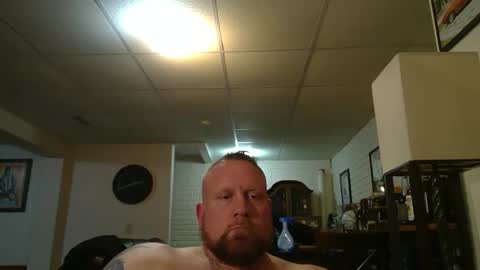 Snapshot of makemetryit2026 chatting on 03/31/26, 06:41 makemetryit2026 online show from 03/31/26, 06:41