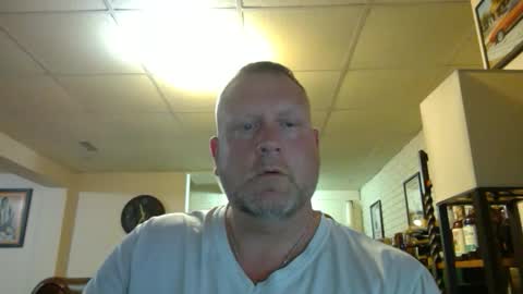 Snapshot of makemetryit2026 chatting on 04/13/26, 03:34 makemetryit2026 online show from 04/13/26, 03:34