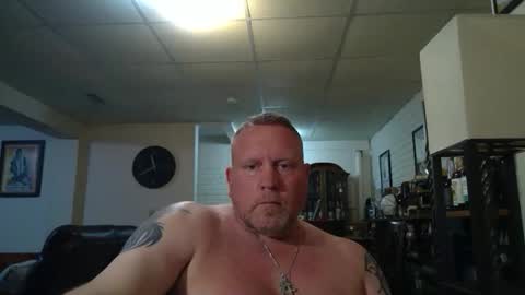 Snapshot of makemetryit2026 chatting on 04/13/26, 03:39 makemetryit2026 online show from 04/13/26, 03:39