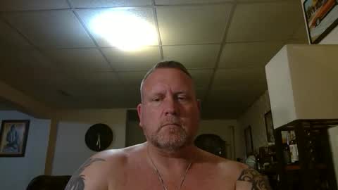 Snapshot of makemetryit2026 chatting on 04/14/26, 10:27 makemetryit2026 online show from 04/14/26, 10:27