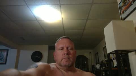 Snapshot of makemetryit2026 chatting on 04/15/26, 01:18 makemetryit2026 online show from 04/15/26, 01:18