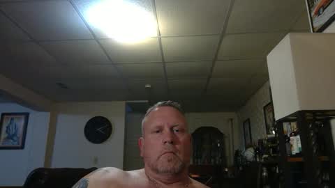 Snapshot of makemetryit2026 chatting on 04/16/26, 08:09 makemetryit2026 online show from 04/16/26, 08:09