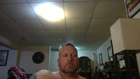 Snapshot of makemetryit2026 chatting on 04/26/26, 08:06 makemetryit2026 online show from 04/26/26, 08:06