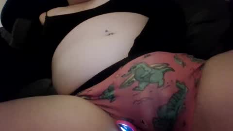 makemewatch online show from 02/27/26, 01:49