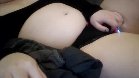 makemewatch online show from 03/03/26, 09:10