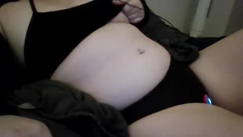 makemewatch online show from 04/13/26, 08:36