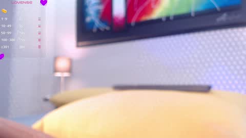 Snapshot of makena_gh chatting on 01/19/25, 09:44 makena online show from 01/19/25, 09:44