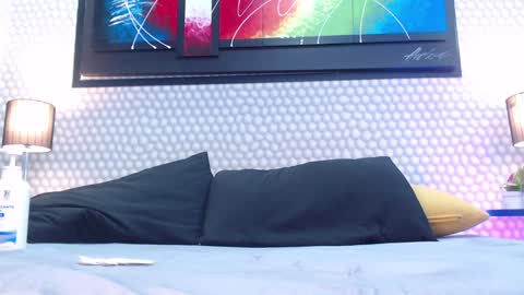 Snapshot of makena_gh chatting on 02/01/25, 08:50 makena online show from 02/01/25, 08:50