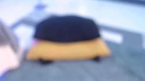 Snapshot of makena_gh chatting on 02/03/25, 09:30 makena online show from 02/03/25, 09:30