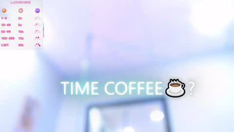 Snapshot of makena_gh chatting on 02/07/25, 06:24 makena online show from 02/07/25, 06:24