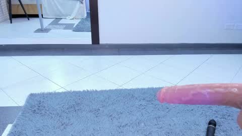 Snapshot of makena_gh chatting on 03/09/25, 06:28 makena online show from 03/09/25, 06:28