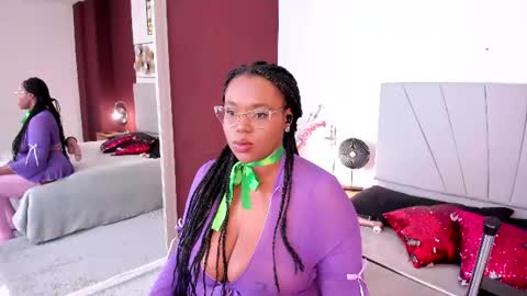 Snapshot of makena_gh chatting on 07/04/26, 03:13 makena online show from 07/04/26, 03:13