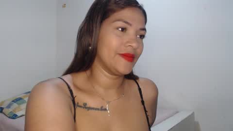 MAKENNAA online show from 12/13/24, 09:24