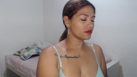 MAKENNAA online show from 12/22/24, 09:55