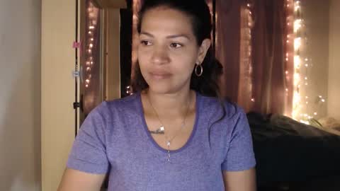 MAKENNAA online show from 09/11/25, 09:53