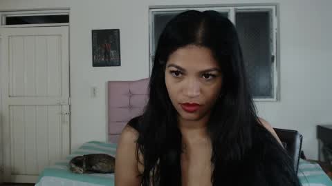 Snapshot of makennaa_1 chatting on 04/20/26, 10:40 MAKENNAA online show from 04/20/26, 10:40